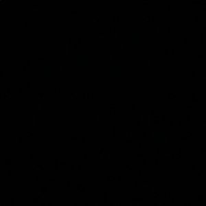 Meet your Posher, Eddie